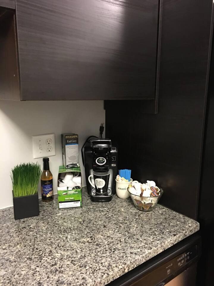 Renovated, 10 Min From The City Boston Kamer foto