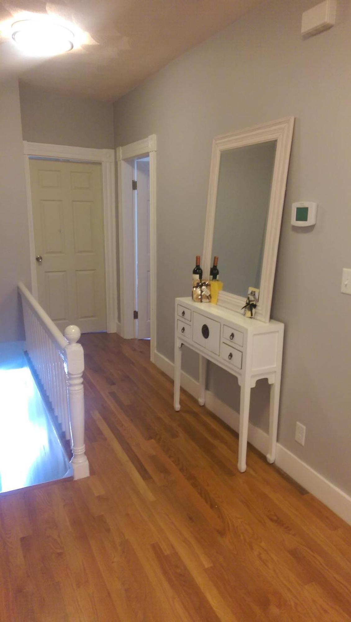 Renovated, 10 Min From The City Boston Kamer foto